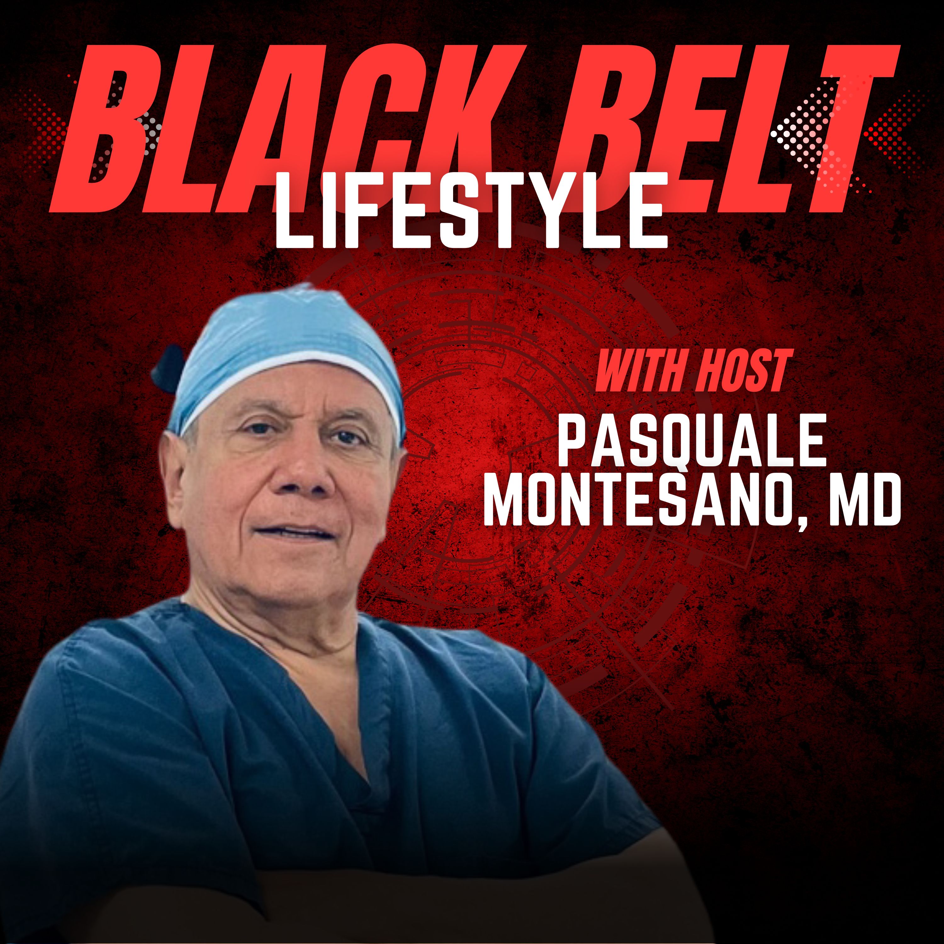 Black Belt Lifestyle